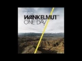 Download Lagu One Day / Reckoning Song (Wankelmut Remix) [Radio Edit] -  Asaf Avidan \u0026 The Mojos mit Lyrics
