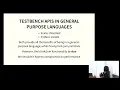 Download Lagu SimCommand: A High-Performance RTL Testbench API with Fork/Join Support