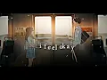 Download Lagu a silent voice - dandelion