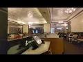 Hokkaido Seafood Buffet and Grill in St Louis MO March 2022