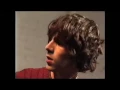 Dead Meadow - Greensky Greenlake (Washington '00)