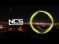Pegboard Nerds - Disconnected [NCS Video Layout]