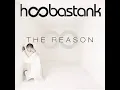 Download Lagu Hoobastank   The Reason instrumental