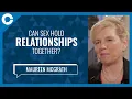 The Problem With Sex w Maureen McGrath sexpert