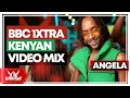 Download Lagu 2023 -2022 Best of Kenya Hits on BBC 1xtra Radio - Dj Shinski [Angela, Inauma, Kuna Kuna, Lil Mama]