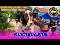 Download Lagu KEBABLASAN • Indah Waty - SHERIN PUTRA MUDA‼️DESA SUKAMULYA KERTAJATI MAJALENGKA 2025