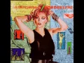 Download Lagu Madonna - Borderline (U.S. Remix) [12 Inch]