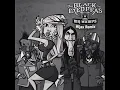 Download Lagu My Humps (Hijax Remix) - Black Eyed Peas