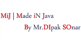 Made iN Java - How to Replace a sub-string inside a String by another Character