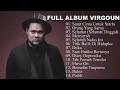 VIRGOUN ALBUM PALING ENAK DI DENGAR FULL ALBUM