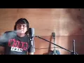 Download Lagu Bunga ojo ngono cover iin syah