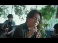 『糸』acoustic cover. 優里
