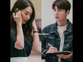 Hometown Cha-Cha-Cha Ost Part 3 Cheeze ( My Romance )