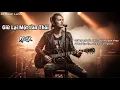 Download Lagu Giữ Lại Một Lần Thôi – Để Hơi Ấm Mãi Trong Tim | Rock Lyric Video