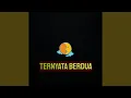 Download Lagu Ternyata Berdua
