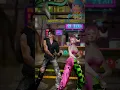 Download Lagu Where are we? 🤭 #couple #dance #collide #tiktok #speedup #animation #friends #shorts #ytshorts
