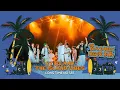 Download Lagu LONG TIME NO SEE - LIVE AT ISLAND VIBES REGGAE PARTY JAKARTA