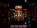 Big Bonanza Bonus 22 free spins