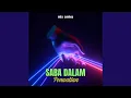 Download Lagu SABA DALAM PANANTIAN