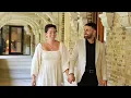 Download Lagu Remon \u0026 Antonela Wedding