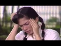 Download Lagu Sinetron Kolor Ijo Season 1 Episode 10