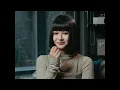 王OK, 洪佩瑜 - 這條小魚在乎