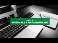 Java tutorial Overview of Unit 2