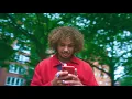 Download Lagu SNEL FLEXIBEL PERSONEEL | Eenvoudig inschakelen wanneer het jou uitkomt!