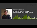 2019 03 02 Karolyn Spickler Celebration of Life Funeral Service