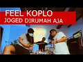Lagu Feel Koplo Authenticity \