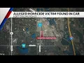 Man s death in Fort Collins being investigated as homicide