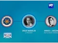 Download Lagu Quick History Rundown of Philippine Presidents