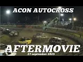 Download Lagu Aftermovie ACON autocross - 27 september 2025 - RaRaRacing autosport
