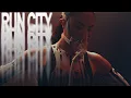 Lagu Welcome to Run City | Bandit Running | NYC Marathon 2025