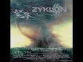 Psyklon Aeon