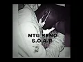 NTG RENO CHANGE ON US FT TNO KING