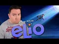 Download Lagu Pixar's Elio Is... (REVIEW)
