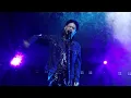 한요한 - It's you (Feat. 노엘) | NO:EL 1ST CONCERT IN SEOUL 노엘 콘서트 |