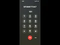 Loveland Colorado DMV Phone Number - How To Reach A Live Person