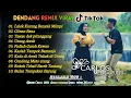 Download Lagu Full Album Dendang Minang Remik Terbaru .Carlos ft.Melisa Putri
