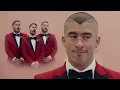 Los Rivera Destino feat. Benito Martínez – Flor (Official Video)
