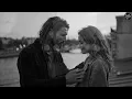 Don't Forget To Remember - Bee Gees | Blues Rock Cover | Gentle BluesRock