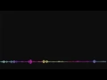 عبدالله الهميم بشرني البوم بابل وسومر #تصميمي