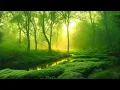 Download Lagu Terapi Otak Suara Alam Full, Relaksasi Tidur, Insomnia, Susah Fokus dan Stress