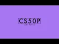 CS50P Final Project