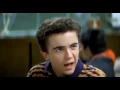 Video di Agent Cody Banks Official Trailer!