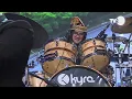 Once Mekel ft.Erwin Gutawa Orchestra - Rumah Kita (Orchestra Music Live)