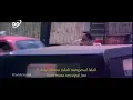 Download Lagu Rhoma Irama - Banyak Jalan Menuju Roma [Hd /Hq stereo] STF Berkelana II