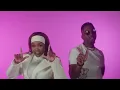 Shandesh X Mvzzle - Sdudla or slender ( official music video) #lekompo #seo #youtubegrowth