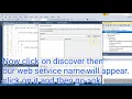 Web services practical 2